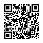 QR Code: http://docs.daz3d.com/doku.php/public/read_me/index/7862/start