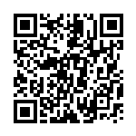 QR Code: http://docs.daz3d.com/doku.php/public/read_me/index/7863/start