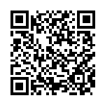 QR Code: http://docs.daz3d.com/doku.php/public/read_me/index/7865/start