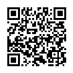 QR Code: http://docs.daz3d.com/doku.php/public/read_me/index/7866/start