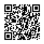 QR Code: http://docs.daz3d.com/doku.php/public/read_me/index/7868/start