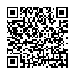 QR Code: http://docs.daz3d.com/doku.php/public/read_me/index/78684/file_list