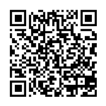 QR Code: http://docs.daz3d.com/doku.php/public/read_me/index/78684/start