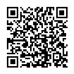 QR Code: http://docs.daz3d.com/doku.php/public/read_me/index/78685/file_list