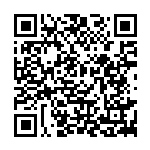 QR Code: http://docs.daz3d.com/doku.php/public/read_me/index/78685/start