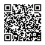 QR Code: http://docs.daz3d.com/doku.php/public/read_me/index/78686/file_list