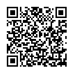 QR Code: http://docs.daz3d.com/doku.php/public/read_me/index/78686/start