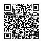 QR Code: http://docs.daz3d.com/doku.php/public/read_me/index/78688/file_list