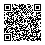 QR Code: http://docs.daz3d.com/doku.php/public/read_me/index/78688/start