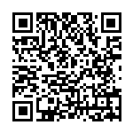 QR Code: http://docs.daz3d.com/doku.php/public/read_me/index/78689/file_list