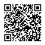 QR Code: http://docs.daz3d.com/doku.php/public/read_me/index/78689/start