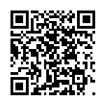 QR Code: http://docs.daz3d.com/doku.php/public/read_me/index/7869/start