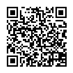 QR Code: http://docs.daz3d.com/doku.php/public/read_me/index/78690/file_list