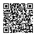 QR Code: http://docs.daz3d.com/doku.php/public/read_me/index/78691/file_list