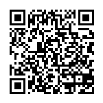 QR Code: http://docs.daz3d.com/doku.php/public/read_me/index/78691/start