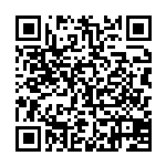 QR Code: http://docs.daz3d.com/doku.php/public/read_me/index/78693/file_list