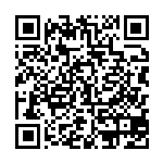 QR Code: http://docs.daz3d.com/doku.php/public/read_me/index/78693/start