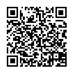 QR Code: http://docs.daz3d.com/doku.php/public/read_me/index/78694/file_list