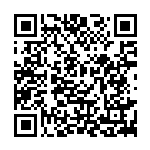 QR Code: http://docs.daz3d.com/doku.php/public/read_me/index/78694/start