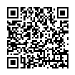 QR Code: http://docs.daz3d.com/doku.php/public/read_me/index/78698/file_list