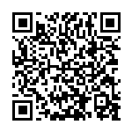 QR Code: http://docs.daz3d.com/doku.php/public/read_me/index/78698/start