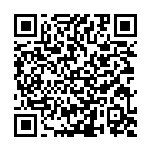 QR Code: http://docs.daz3d.com/doku.php/public/read_me/index/787/file_list