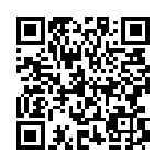 QR Code: http://docs.daz3d.com/doku.php/public/read_me/index/787/start