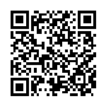 QR Code: http://docs.daz3d.com/doku.php/public/read_me/index/7870/start