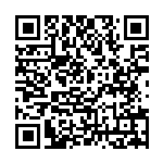 QR Code: http://docs.daz3d.com/doku.php/public/read_me/index/78700/file_list