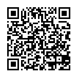 QR Code: http://docs.daz3d.com/doku.php/public/read_me/index/78700/start