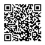 QR Code: http://docs.daz3d.com/doku.php/public/read_me/index/78701/file_list