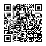 QR Code: http://docs.daz3d.com/doku.php/public/read_me/index/78701/start