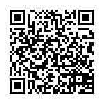 QR Code: http://docs.daz3d.com/doku.php/public/read_me/index/78702/file_list