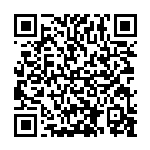 QR Code: http://docs.daz3d.com/doku.php/public/read_me/index/78702/start