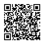 QR Code: http://docs.daz3d.com/doku.php/public/read_me/index/78703/start