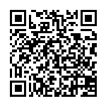 QR Code: http://docs.daz3d.com/doku.php/public/read_me/index/78705/file_list