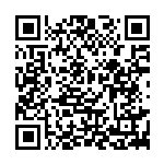 QR Code: http://docs.daz3d.com/doku.php/public/read_me/index/78705/start