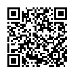 QR Code: http://docs.daz3d.com/doku.php/public/read_me/index/7871/start