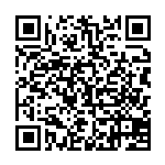 QR Code: http://docs.daz3d.com/doku.php/public/read_me/index/78722/file_list