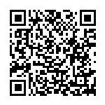 QR Code: http://docs.daz3d.com/doku.php/public/read_me/index/78722/start