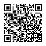 QR Code: http://docs.daz3d.com/doku.php/public/read_me/index/78724/file_list