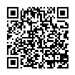 QR Code: http://docs.daz3d.com/doku.php/public/read_me/index/78724/start