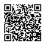 QR Code: http://docs.daz3d.com/doku.php/public/read_me/index/78725/file_list