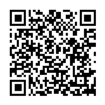 QR Code: http://docs.daz3d.com/doku.php/public/read_me/index/78725/start