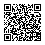 QR Code: http://docs.daz3d.com/doku.php/public/read_me/index/78727/file_list