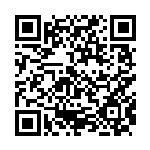 QR Code: http://docs.daz3d.com/doku.php/public/read_me/index/7873/start