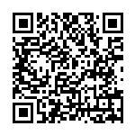 QR Code: http://docs.daz3d.com/doku.php/public/read_me/index/78731/file_list