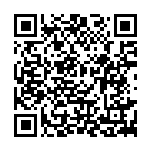 QR Code: http://docs.daz3d.com/doku.php/public/read_me/index/78731/start