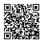 QR Code: http://docs.daz3d.com/doku.php/public/read_me/index/78733/file_list