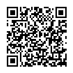 QR Code: http://docs.daz3d.com/doku.php/public/read_me/index/78733/start